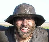 Jason Nally