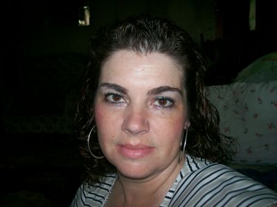 Karen Dolloph