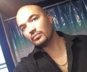Francisco Velez