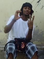Edson Lima