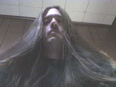 Christopher Walling
