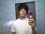 Joel Ramos