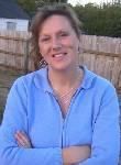 Kimberly Stuckey