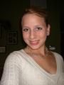 Brittney Sorensen