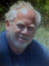 Daniel Hart