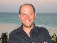 Eric Przybylko