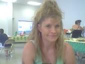 Angel Reuther