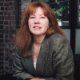 Janice Knepp