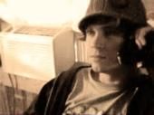 Kevin Coffelt