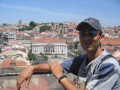 Peter Perez