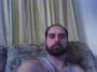 Andrew Davis