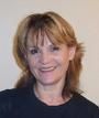 Vicki Turner