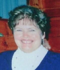 Jeannette Pratt