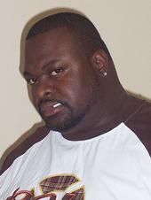 Justin Gordon