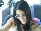 Rhonda Peterson