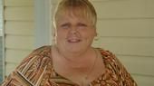 Brenda Cormier