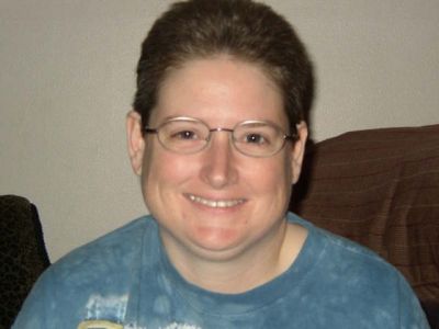 Kelley Williams