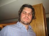 Jason Peebles