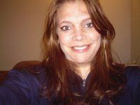 Donna Conder
