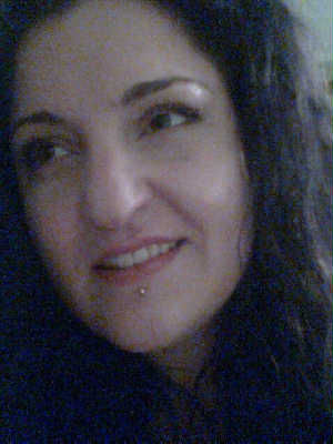 Nicole Kittelson