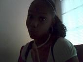 Jordyn Rearick