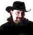 Randy Nielson