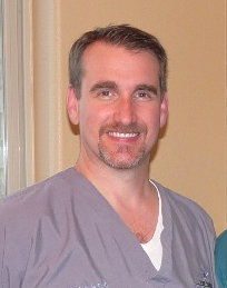 Joseph Hlavin