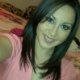 Norma Lopez