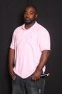 Eric Robinson