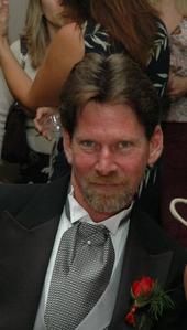 Joseph Cocuzza