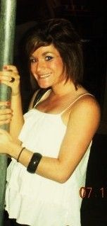 Brittany Hawkins