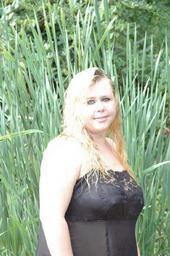Monica Mckinney