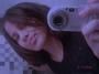 Myiah Martinez