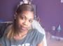 Maiasia Cooper