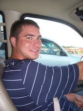 Troy Melton