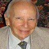 Mortimer Mazor