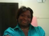 Ethel Holmes