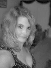Roberta Cupac