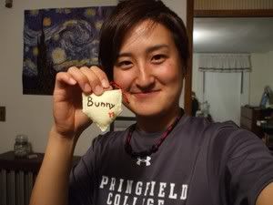 Maki Itoh