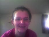 Rachel Crozier