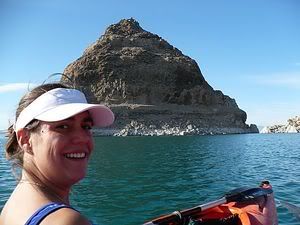 Jennie Weitzel