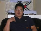 Juan Campos