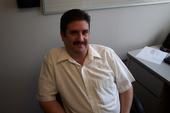 Edward Pulgi