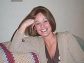 Cherrie Hayes