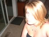 Brittany Walker