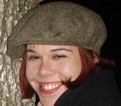 Laura Melton