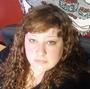 Patrisha Farling