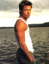 Gary Coley