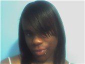 Jenny Davis