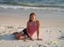 Macy Ely